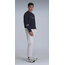 LUFİAN LACİVERT SWEAT