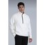 LUFİAN BEYAZ SWEAT