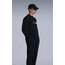 LUFİAN LACİVERT SWEAT