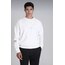 LUFİAN BEYAZ SWEAT