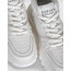 LUFİAN BEYAZ SNEAKER AYAKKABI