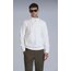 LUFİAN BEYAZ SWEAT
