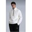 LUFİAN BEYAZ SWEAT