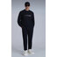 LUFİAN LACİVERT SWEAT