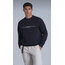 LUFİAN LACİVERT SWEAT