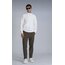 LUFİAN BEYAZ SWEAT