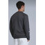 LUFİAN HAKİ SWEAT