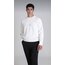 LUFİAN BEYAZ SWEAT