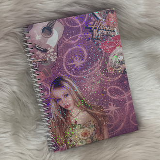 Hannah Montana Set