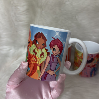 Kupa 
