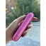 IQOS ILUMA PINK KILIF (iqos’unuzun sadece üst kapaği içindir.)