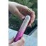 IQOS ILUMA OMBRE PINK KILIF (iqos’unuzun sadece üst kapağı içindir.)