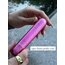 IQOS ILUMA PINK KILIF (iqos’unuzun sadece üst kapaği içindir.)
