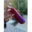 IQOS ILUMA PASSION RED KILIF