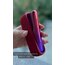 IQOS ILUMA PASSION RED KILIF
