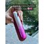 IQOS ILUMA OMBRE PINK KILIF (iqos’unuzun sadece üst kapağı içindir.)