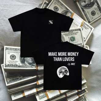 make.more.money.than.lovers