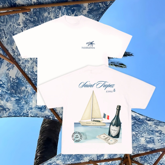 st.tropez