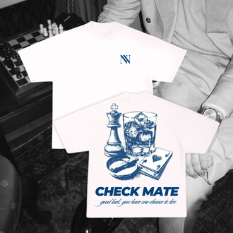 check.mate