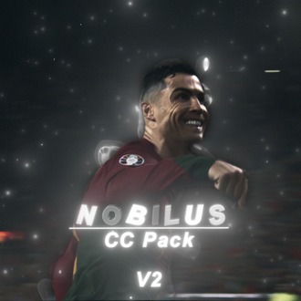 Nobilus CC Pack V2