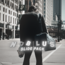 Nobilus Slide Pack