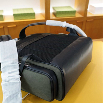 Rimowa Sırt Çantası