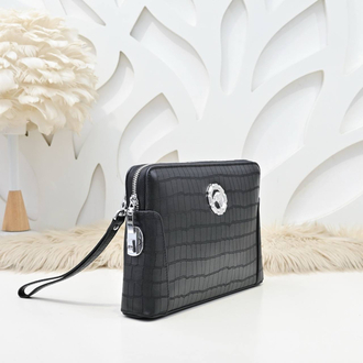 Stefano Ricci Clutch 