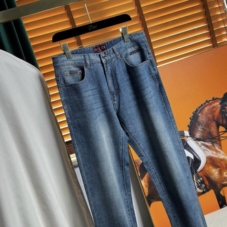 Gucci Jean