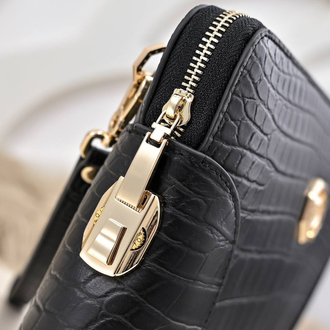 Stefano Ricci Clutch