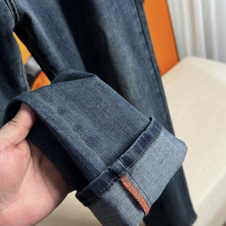 Louis Vuitton Jean