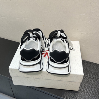 Dolce Gabbana Sneaker