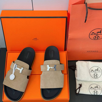 Hermes Terlik