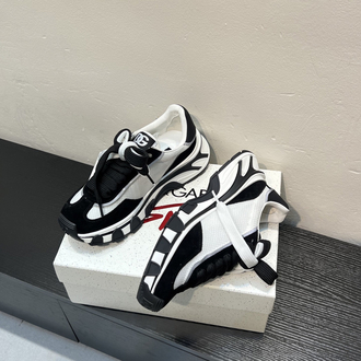 Dolce Gabbana Sneaker