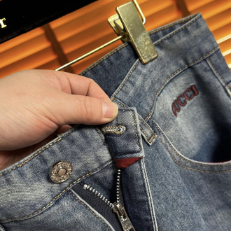 Gucci Jean