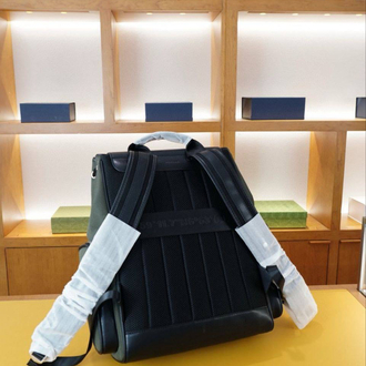 Rimowa Sırt Çantası
