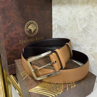 Stefano ricci belt 