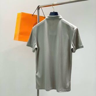 Hermes Polo Yaka T-shirt