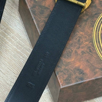 Stefano ricci belt 