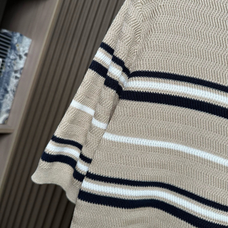 Loro Piana T-shirt