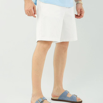 Brunello Cucinelli Casual Şort