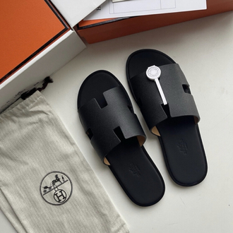 Hermes Izmir Terlik