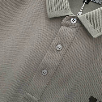 Hermes Polo Yaka T-shirt