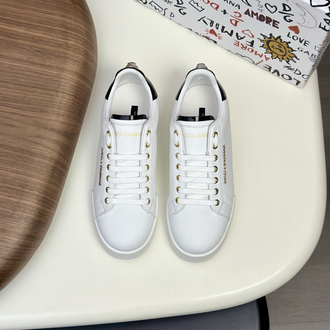 Dolce gabbana sneaker