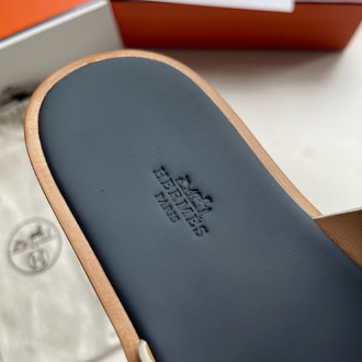Hermes Izmir Terlik