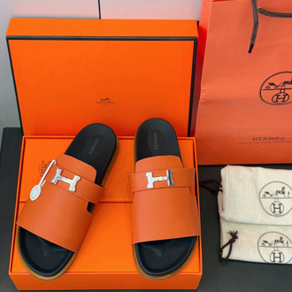 Hermes Terlik