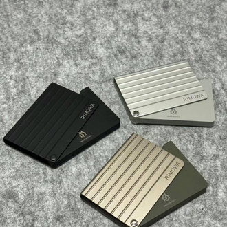 Rimowa Kartlık