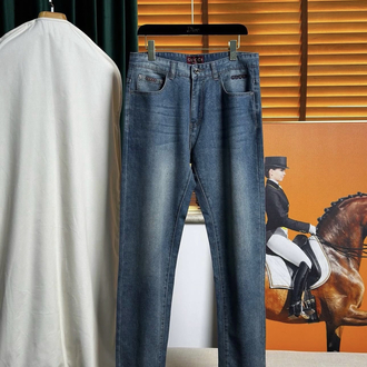 Gucci Jean