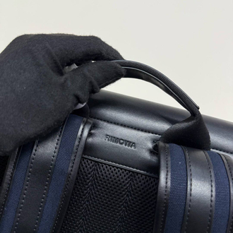 Rimowa Sırt Çantası