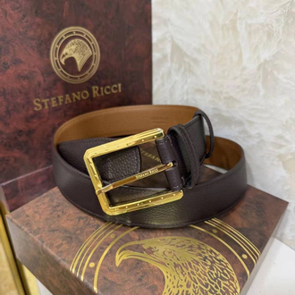 Stefano ricci belt 