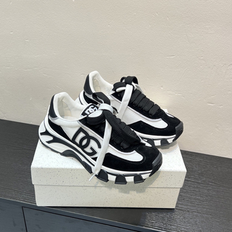 Dolce Gabbana Sneaker